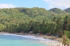 grenada1158