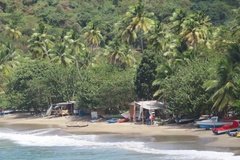 grenada1159