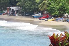 grenada1160