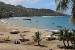 grenada1163