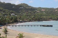 grenada1164