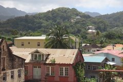 grenada1166
