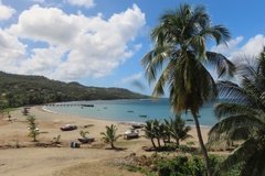grenada1167