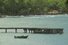 grenada1168