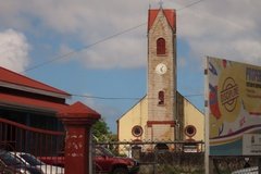 grenada1170