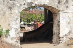 grenada1179