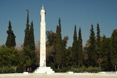 griekenland1021