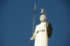 griekenland1023