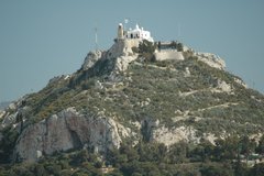griekenland3619