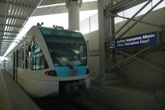 griekenland3753