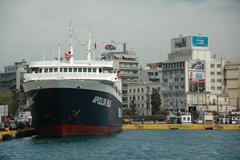 griekenland4017