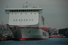 griekenland4019