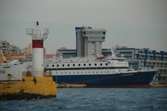 griekenland4020