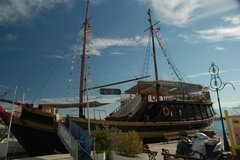 griekenland4519