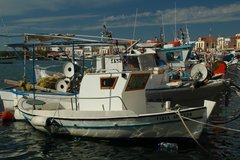griekenland4524