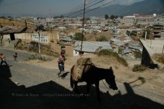guatemala2110
