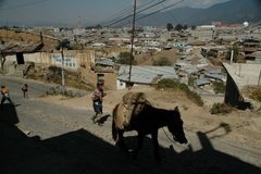 guatemala2110