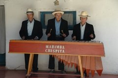 guatemala2112