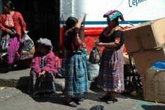 guatemala2113