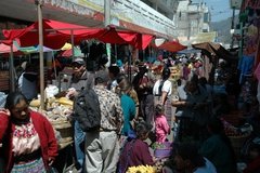 guatemala2115
