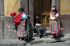 guatemala2116