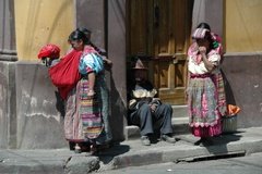 guatemala2116