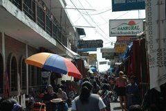 guatemala2117