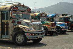 guatemala2118
