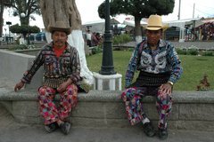 guatemala2302