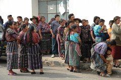 guatemala2303