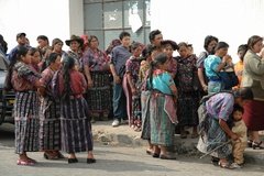 guatemala2303