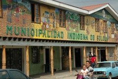 guatemala2304