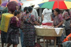 guatemala2305