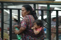 guatemala2306