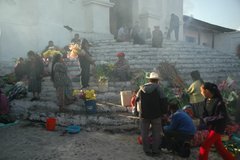 guatemala2501