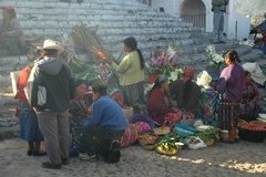 guatemala2502