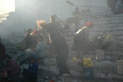 guatemala2503