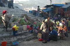 guatemala2504