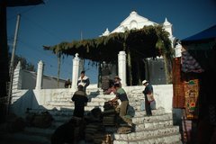 guatemala2506