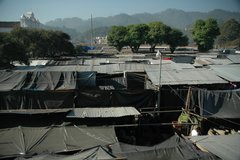 guatemala2515