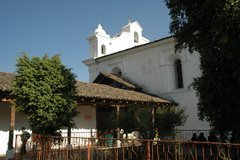guatemala2516