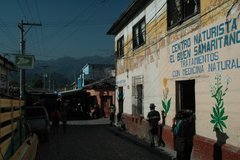 guatemala2517
