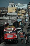 guatemala2520