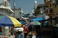 guatemala2522