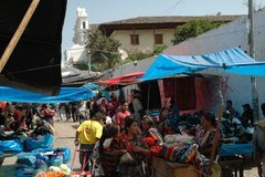 guatemala2524