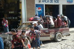 guatemala2526
