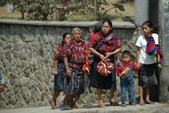 guatemala2528