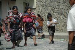 guatemala2529