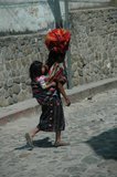 guatemala2530