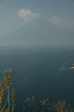 guatemala2703
